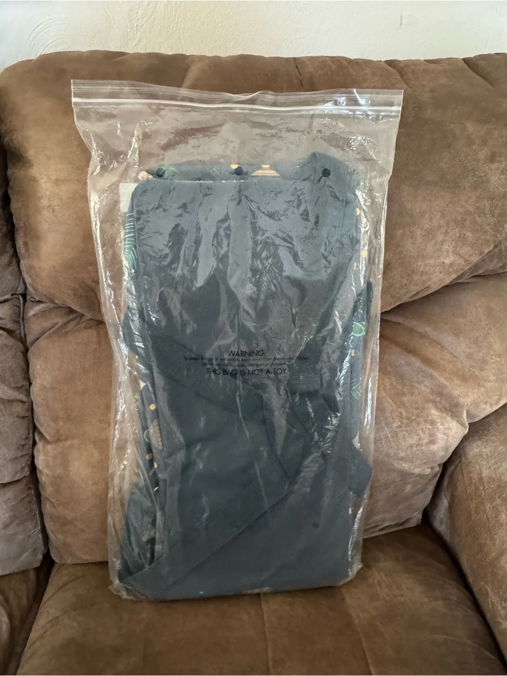 thirty-one brand thirty